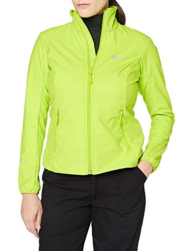 Jack Wolfskin Męska kurtka męska Delta Tour 1306591