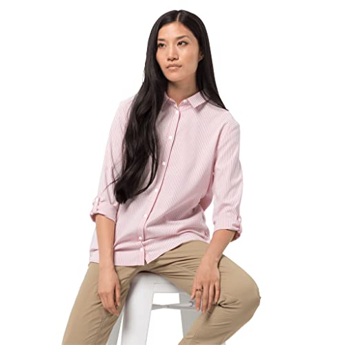 Jack Wolfskin Koszula damska z portem South