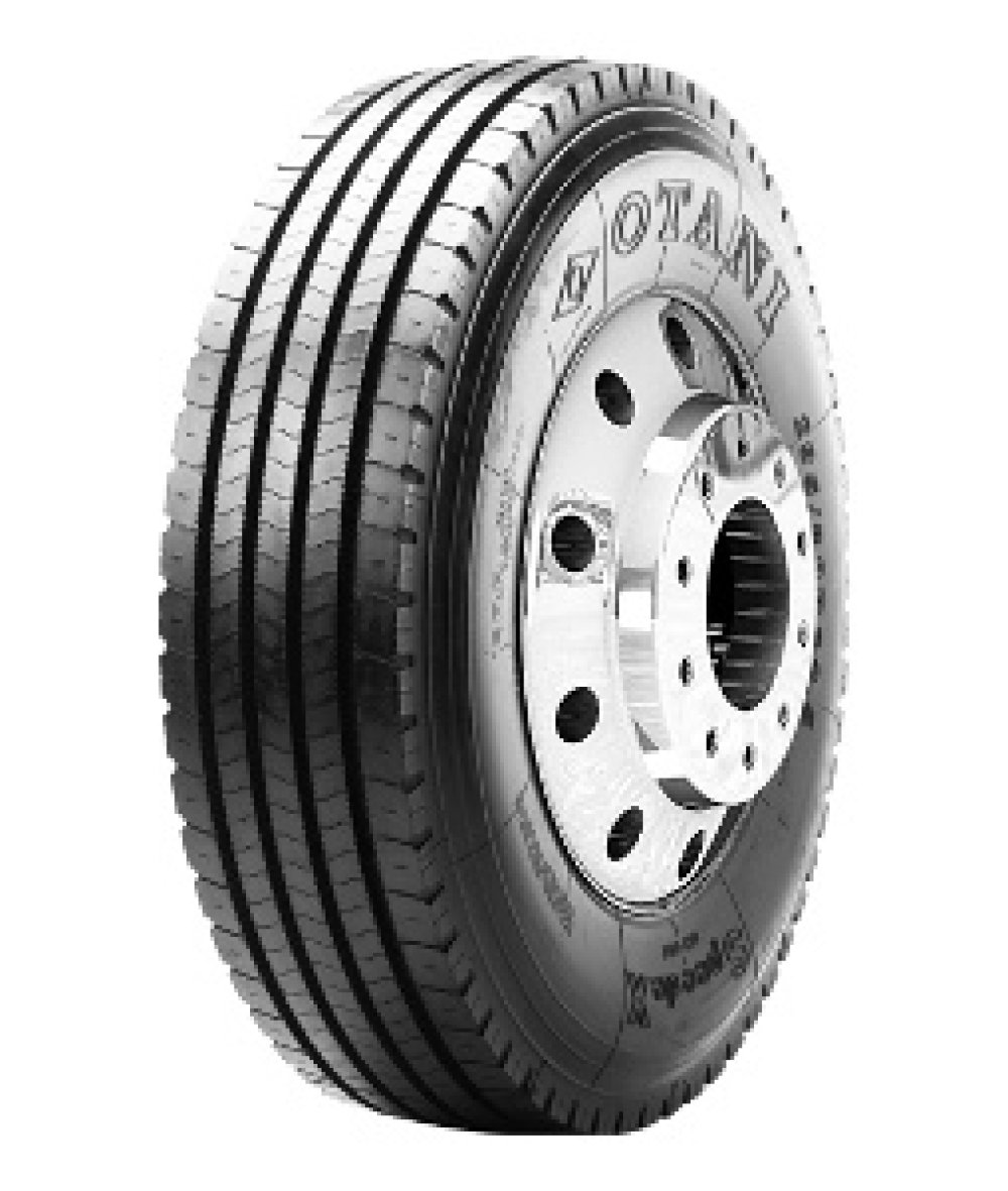 Otani Otani OH-101 295/80R22.5 152/148M