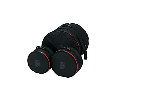 TAMA Drumbag Set für Club Jam Suitcase Drum Kit - 16