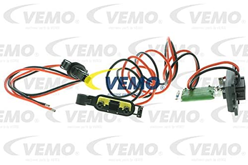 VEMO V46-79-0014 chłodzenie silnika