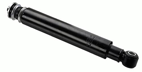 SACHS Amortyzator 125 938