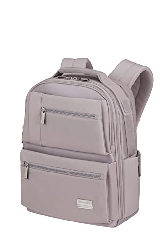 CM Samsonite Samsonite Openroad Chic 2.0 - plecak na laptopa 14,1 cala, 44 19 L, fioletowy (Pearl Lilac) 139460/2274