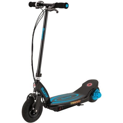 Razor E100 PowerCore BLUE Alu 13173898