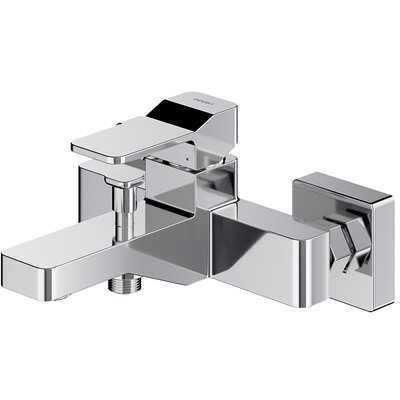 Omnires Slide SL7730