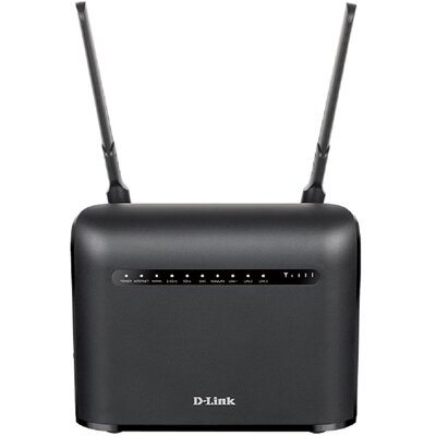D-Link DWR-953 V2 DWR-953V2