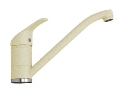 Pyramis Bateria kuchenna Modo stojąca mokka 095300801 095300801