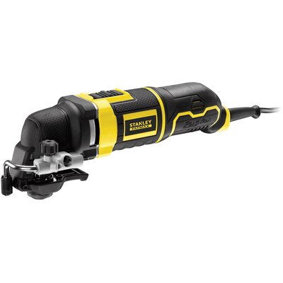 Stanley FME650K-QS