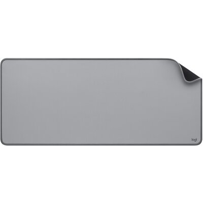 Logitech Studio Series Mid Grey XL