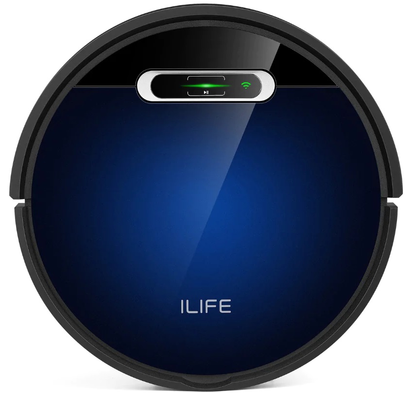 Ilife B5 Max 130682