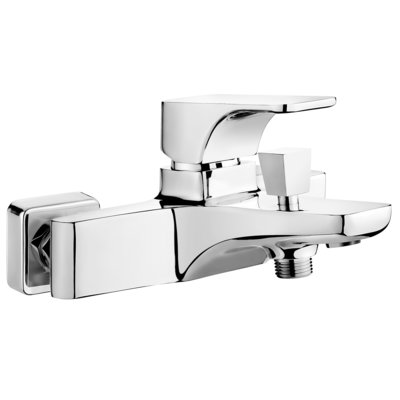 Deante Hiacynt BQH 010M