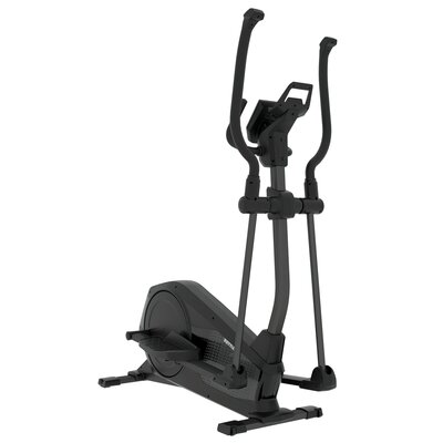 Kettler Optima 400 K-CT1023-400