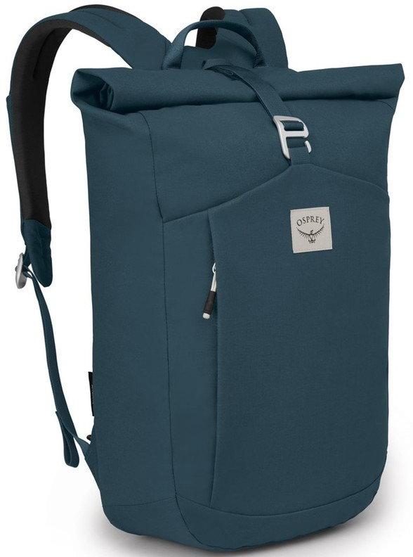 Osprey Arcane Roll Top
