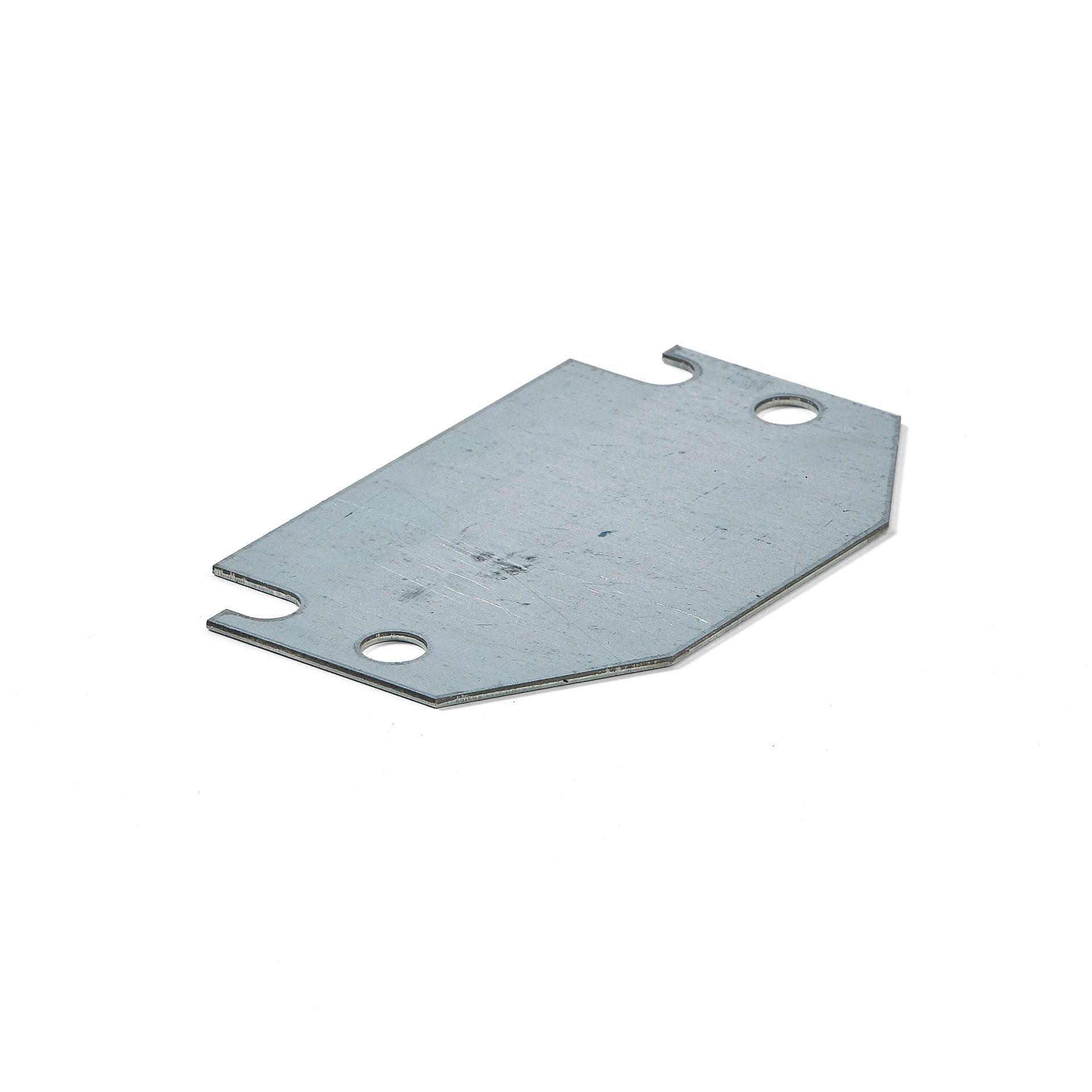 AJ Produkty Podkładka poziomująca, 3 mm, P90