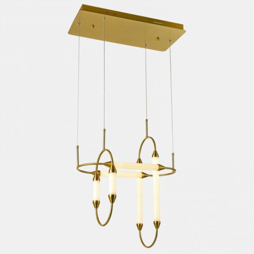 Italux Degal PND-43612-3 PND-43612-3