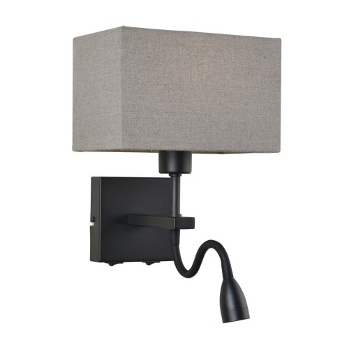 Italux Norte WL-1122-2-BL-BM-RC-GR WL-1122-2-BL-BM-RC-GR
