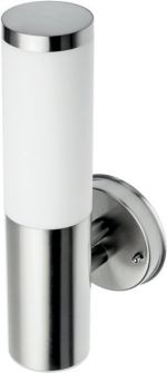 GTV Kinkiet Milan 1x40W OS-MILA00A-00