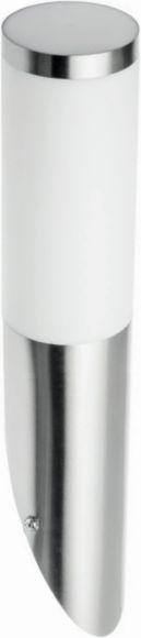 GTV Milan 1x40W OS-MILA00U-00