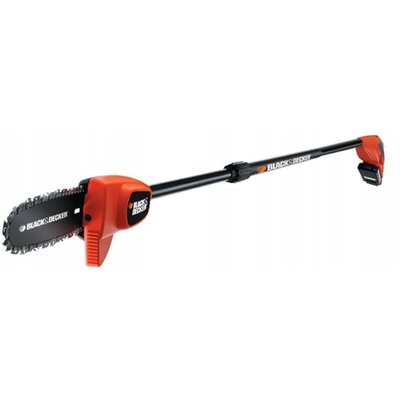 Black&Decker GPC1820L20-QW