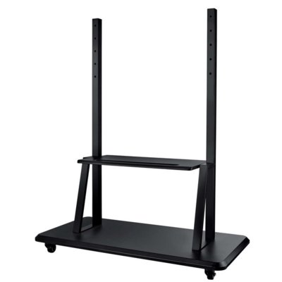 OPTOMA Wózek mobilny OPTOMA ST01 Trolley H1AX00000080