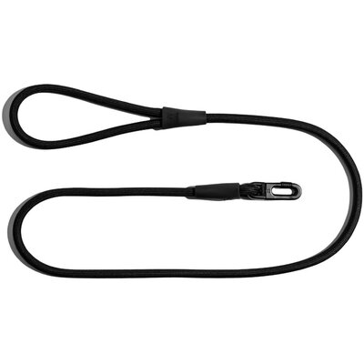 Haas F1 Team ZEE DOG ZEE DOG Gotham Rope Lash 120 x 1 cm)