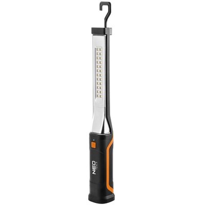 NEO Lampa warsztatowa NEO 99-043