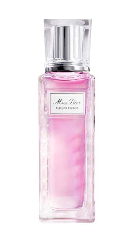 Dior Miss Dior Blooming Bouquet 2014 woda toaletowa Roller Pearl 20ml