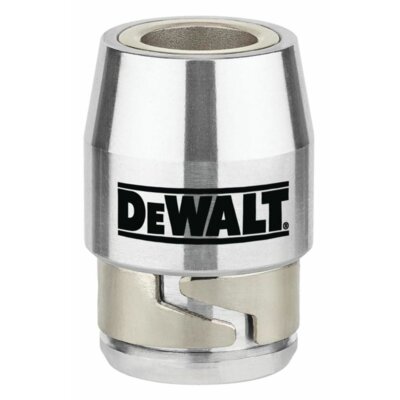 DEWALT Dewalt Zestaw końcówek wkrętarskich DT70547T
