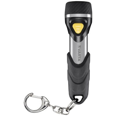 Varta LATARKA DAY LIGHT KEYN LIGHT 16605 VA544