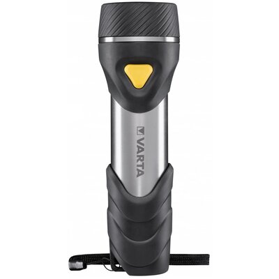 Varta LATARKA DAY LIGHT MULTI LED F30 2x D 17612 VA337