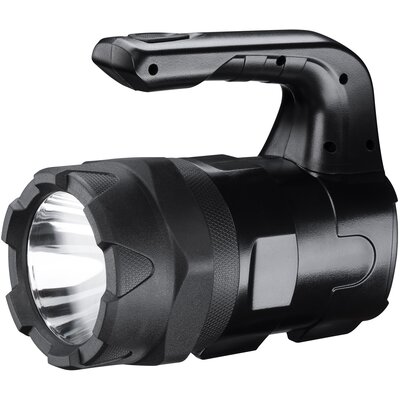 Latarka VARTA Indestructible BL20 Pro