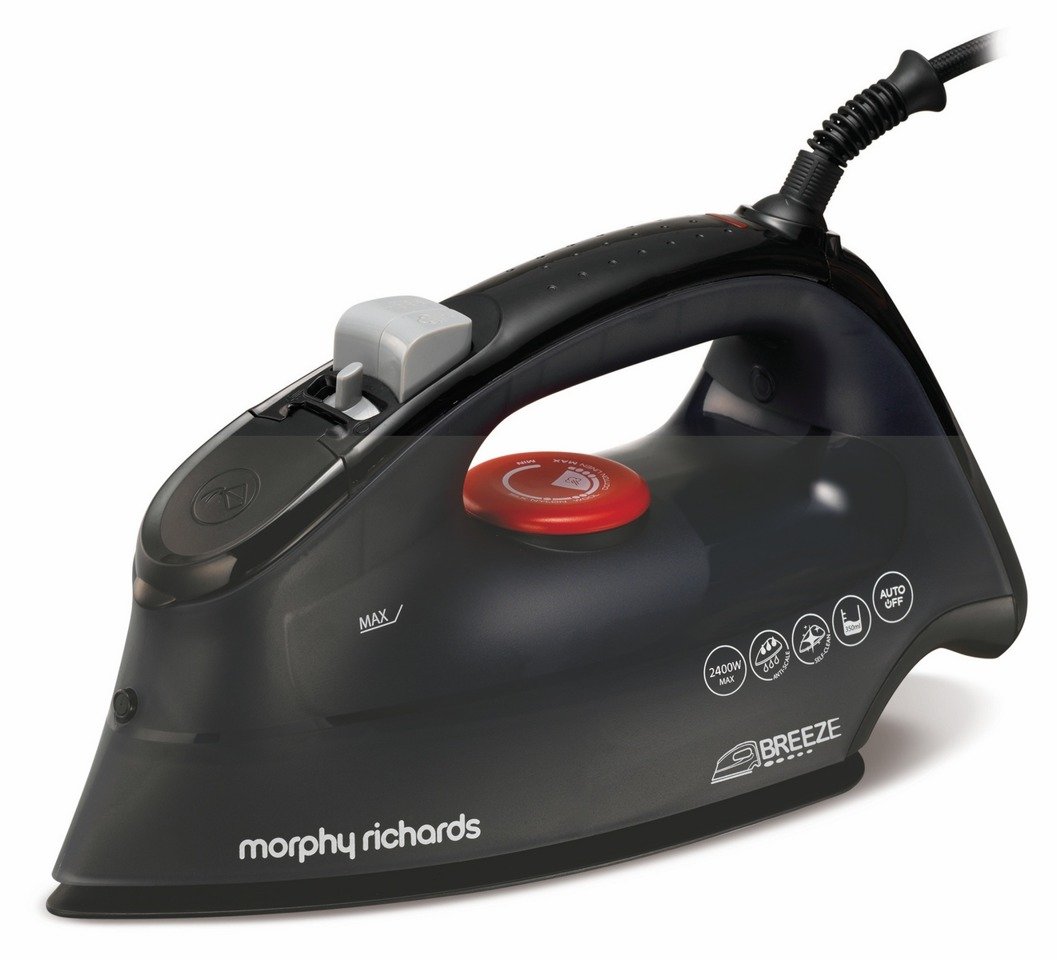 Morphy Richards Breeze 300260