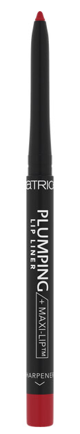 Catrice Plumping Lip Liner konturówka wypełniająca kontur i podkreślająca usta 090 0.35g