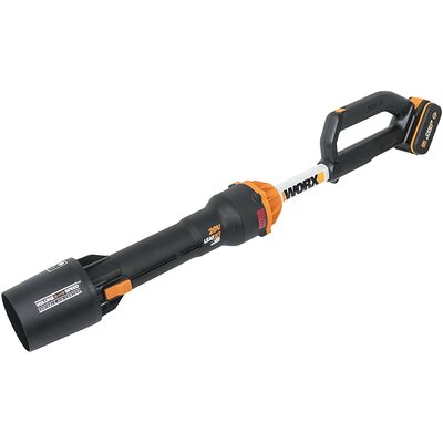 WORX WG543E