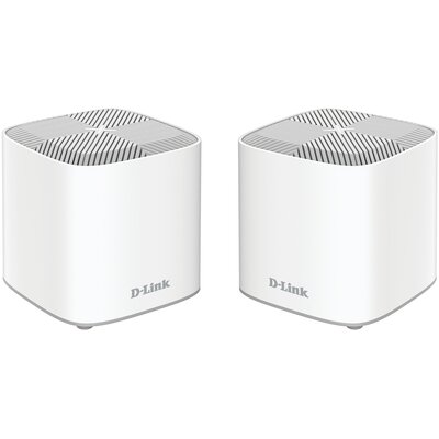 D-Link Kompleksowy system Wi-Fi COVR-X1862