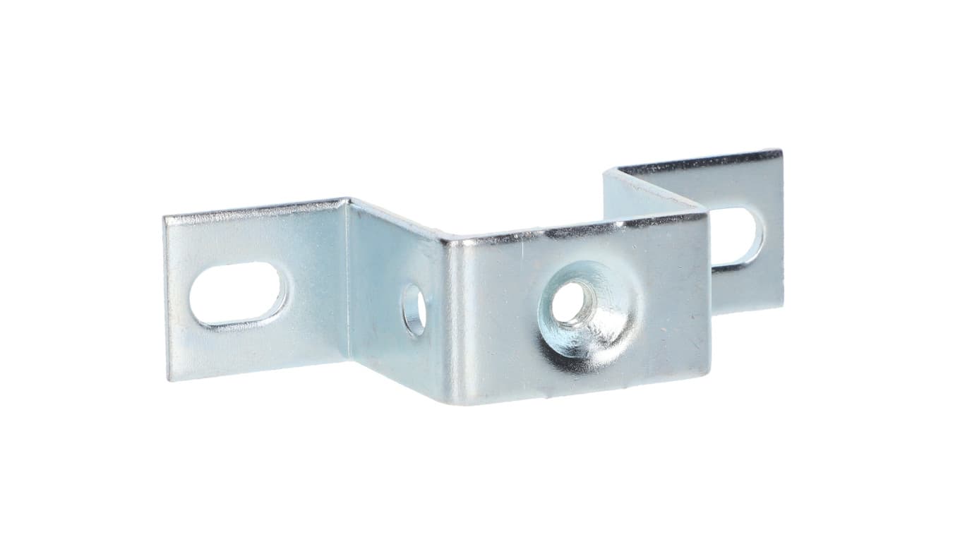 Ergom Uchwyt szyny TSE UM-01/30 R34RR-05030100123 /12szt./