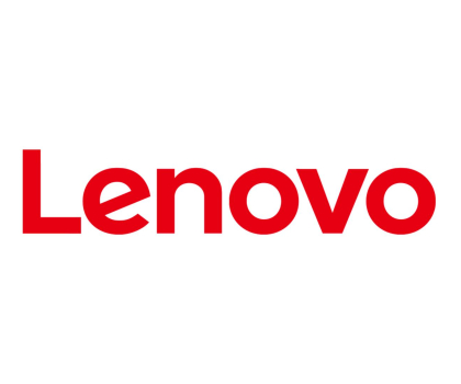 Lenovo Gwarancje dodatkowe notebooki Polisa serwisowa 3Y Depot/CCI upgrade from 2Y Depot/CCI d 5WS0K75717