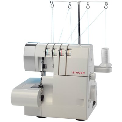 Singer 14SH754
