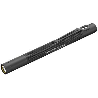 Ledlenser 502184, Latarka 4058205020602