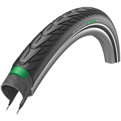 Schwalbe Energizer Plus (Addix) opona rowerowa // 37-622 (28 x 1,40 ) SB11101368_nr/réflchssnt_28x1.40/37-622