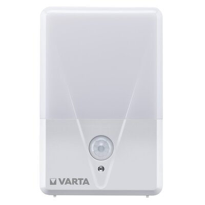 VARTA Lampka nocna VARTA Motion Sensor Night Light 16624101421