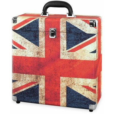 Victrola Victrola VSC-20-UK |