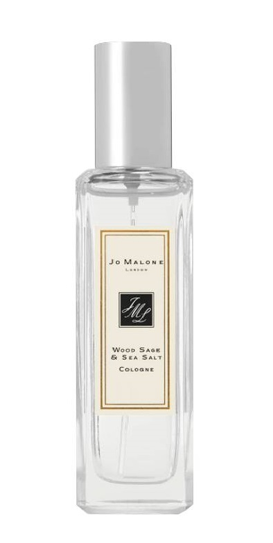 Jo Malone Wood Sage & Sea Salt woda kolońska 30ml