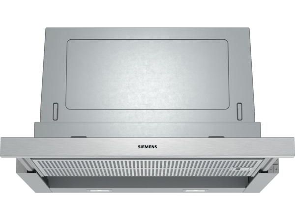 Siemens LI67SA531