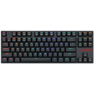 Redragon K607-KBS