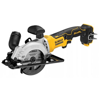 DeWalt DCS571N-XJ