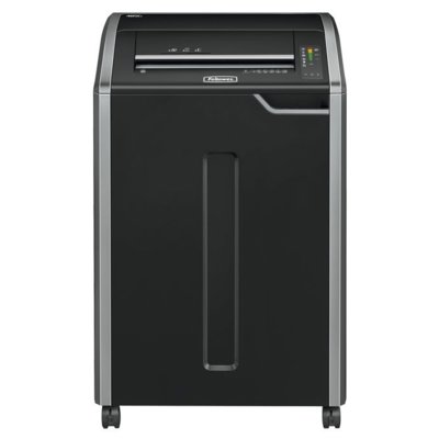 Fellowes Niszczarka 485ci