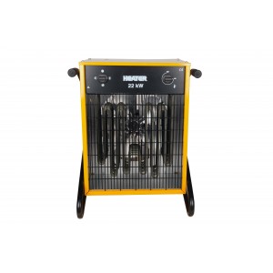 Nagrzewnica elektryczna Inelco Heater 22kW