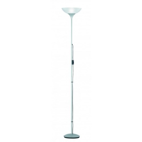 Trio T R I O Lampa podłogowa JUNIOR (R43021006) 