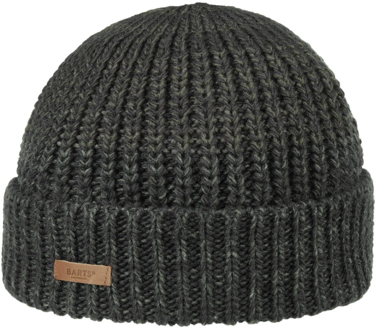Czapka Beanie Classic Arctic by Barts, niebieski, One Size